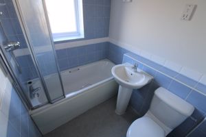 Photo 2- click for photo gallery